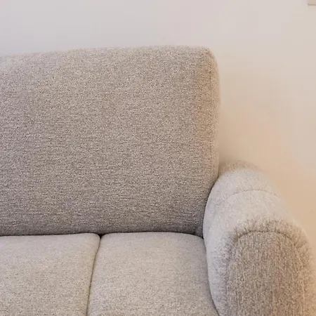 Bright - Sacre Coeur Basilica Appartement *